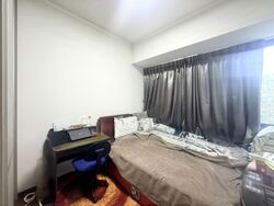 The Palette (D18), Condominium #501681241